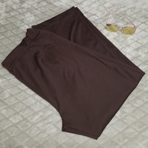 Pants - Picture 1 of 2